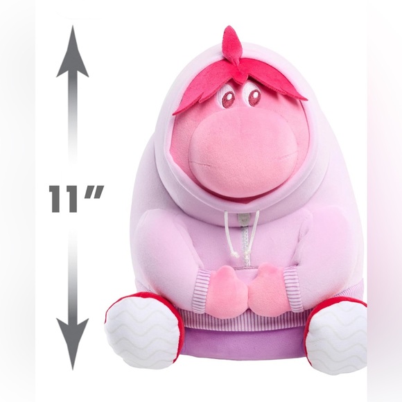 ⚡️Disney and Pixar Inside Out 2 It’s Okay to Feel Embarrassment ⚡️ - Picture 3 of 5